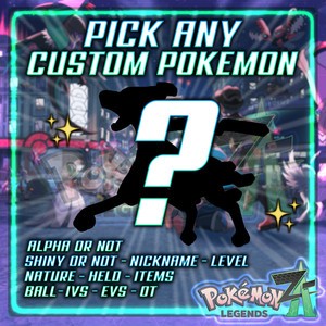 (Category: ) located in . Submitted by ynotnebu (Listing ID 1410749235, Image 1). Description: .