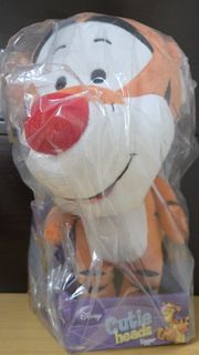 （分類：）位於 。 由 excaliburtang 提交（商品編號 1410771889，圖片 1）。簡介： 。