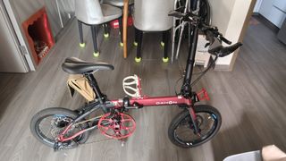 （分類：）位於 。 由 ken5760 提交（商品編號 1410739344，圖片 1）。簡介： 。