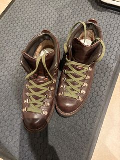（分類：）位於 。 由 xxxxem9 提交（商品編號 1410840766，圖片 1）。簡介： 。