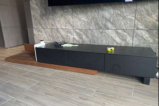 (Category: ) located in . Submitted by EcoBowlCover (Listing ID 1410758137, Image 1). Description: .