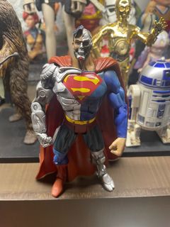 (Category: ) located in . Submitted by tripwirecollectibles (Listing ID 1410802660, Image 1). Description: .