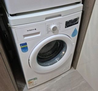 (Category: ) located in . Submitted by johnwang89 (Listing ID 1410850174, Image 1). Description: .