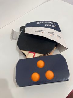 （分類：）位於 。 由 fadchan_ 提交（商品編號 1410784156，圖片 1）。簡介： 。