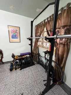 (Category: ) located in . Submitted by weeyoongcrs (Listing ID 1410785120, Image 1). Description: .