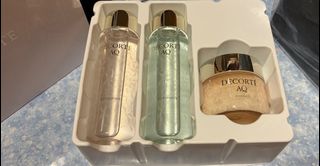 （分類：）位於 。 由 kikikilala 提交（商品編號 1410859786，圖片 1）。簡介： 。