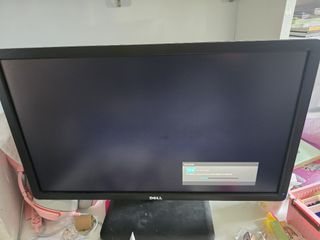 （分類：）位於 。 由 jafu1028.1 提交（商品編號 1410769227，圖片 1）。簡介： 。