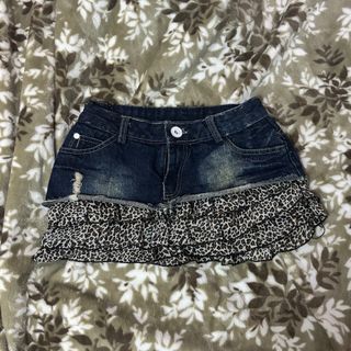 (Category: ) located in . Submitted by niukae (Listing ID 1410771768, Image 1). Description: .