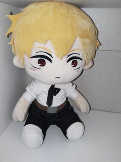 (Category: ) located in . Submitted by daughterfan (Listing ID 1410782355, Image 1). Description: .