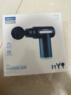 (Category: ) located in . Submitted by jyl888 (Listing ID 1410859082, Image 1). Description: .