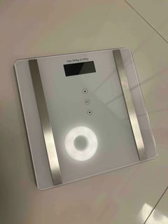 (Category: ) located in . Submitted by carmenlau (Listing ID 1410809731, Image 1). Description: .