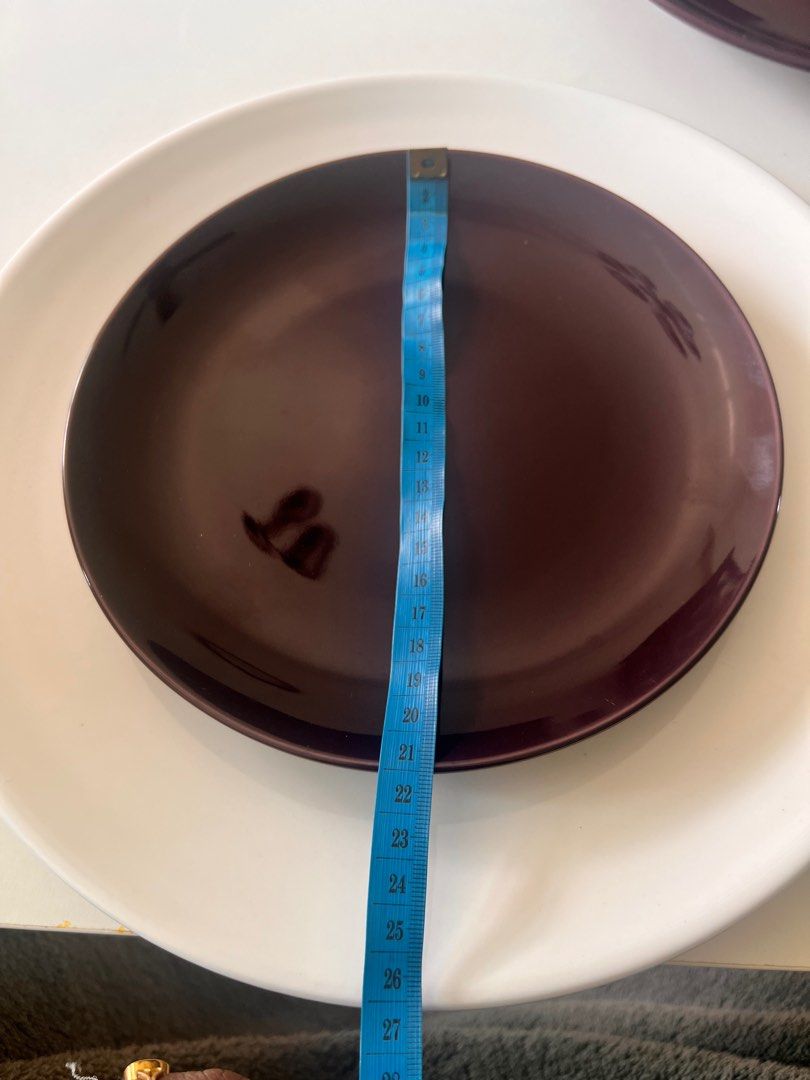 Dinner Set450900693007749122