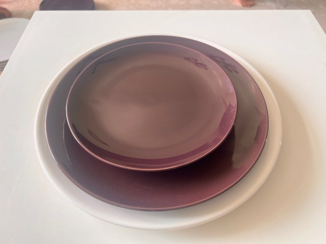 Dinner Set450900693007749124