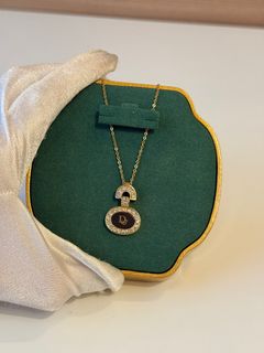 (Category: ) located in . Submitted by completethelabel (Listing ID 1410866417, Image 1). Description: .