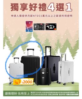 由 pengniu (刊登 ID 1410744240，圖片 1) 提交，位於 的 (類別：)，說明：。