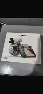 （分類：）位於 。 由 oddgem-80c2 提交（商品編號 1410835954，圖片 1）。簡介： 。