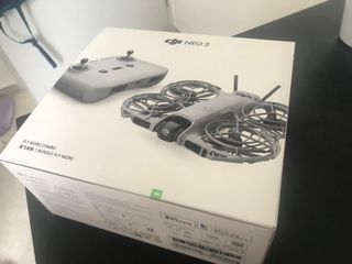 (Category: ) located in . Submitted by nirtruffle (Listing ID 1410829974, Image 1). Description: .