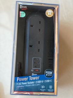 （分類：）位於 。 由 ac3353 提交（商品編號 1410810818，圖片 1）。簡介： 。