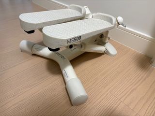 （分類：）位於 。 由 braydon. 提交（商品編號 1410780944，圖片 1）。簡介： 。