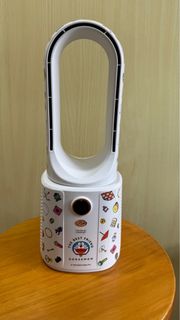 （分類：）位於 。 由 simpleeasygo 提交（商品編號 1410752228，圖片 1）。簡介： 。