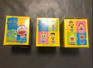 （分類：）位於 。 由 magsun23 提交（商品編號 1410756511，圖片 1）。簡介： 。
