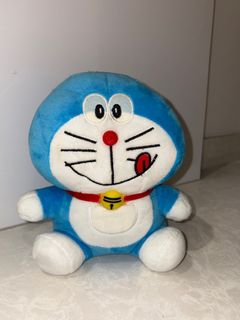 (Category: ) located in . Submitted by kunamin (Listing ID 1410884937, Image 1). Description: .