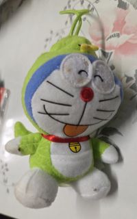 （分類：）位於 。 由 wailaw01 提交（商品編號 1410817809，圖片 1）。簡介： 。