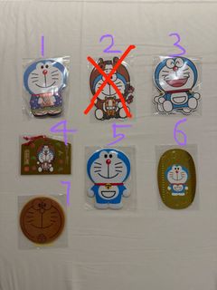 （分類：）位於 。 由 thincatwon53991 提交（商品編號 1408461948，圖片 1）。簡介： 。