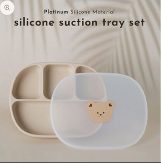 （分類：）位於 。 由 secondhandstuffss 提交（商品編號 1410777997，圖片 1）。簡介： 。