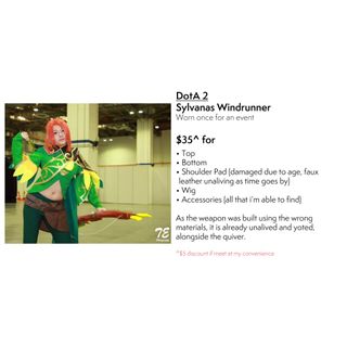 (Category: ) located in . Submitted by nyokaie (Listing ID 1410730358, Image 1). Description: .