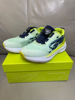 （分類：）位於 。 由 sze_lok 提交（商品編號 1410838256，圖片 1）。簡介： 。