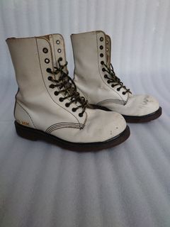 (Kategori: ) berada di . Dikirim oleh mott.id (ID iklan 1410811015, Gambar 1). Deskripsi: .