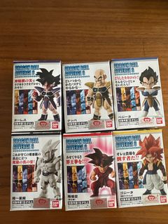 （分類：）位於 。 由 figurewai 提交（商品編號 1410765913，圖片 1）。簡介： 。