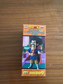 （分類：）位於 。 由 figurewai 提交（商品編號 1410768836，圖片 1）。簡介： 。