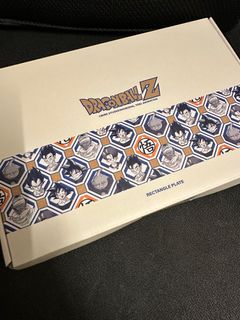 （分類：）位於 。 由 ewong1124 提交（商品編號 1410787318，圖片 1）。簡介： 。