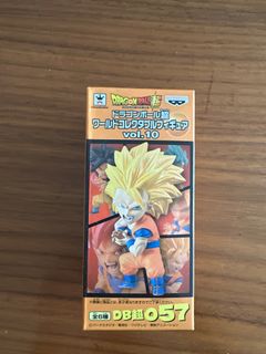 （分類：）位於 。 由 figurewai 提交（商品編號 1410768641，圖片 1）。簡介： 。