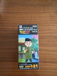 （分類：）位於 。 由 figurewai 提交（商品編號 1410766412，圖片 1）。簡介： 。