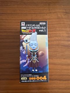 （分類：）位於 。 由 figurewai 提交（商品編號 1410766571，圖片 1）。簡介： 。