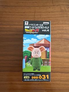 （分類：）位於 。 由 figurewai 提交（商品編號 1410766821，圖片 1）。簡介： 。