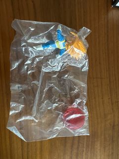 （分類：）位於 。 由 figurewai 提交（商品編號 1410766969，圖片 1）。簡介： 。