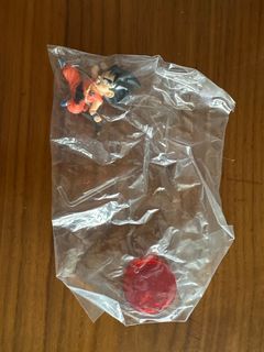 （分類：）位於 。 由 figurewai 提交（商品編號 1410767076，圖片 1）。簡介： 。