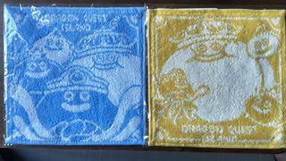 （分類：）位於 。 由 dannylam0222 提交（商品編號 1410789979，圖片 1）。簡介： 。