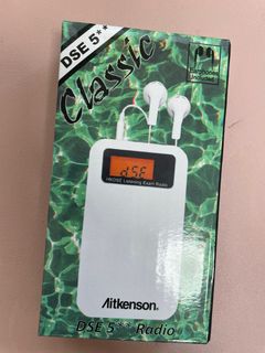 （分類：）位於 。 由 dseonsale 提交（商品編號 1410787286，圖片 1）。簡介： 。