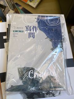 （分類：）位於 。 由 Charlie_Brown 提交（商品編號 1410745531，圖片 1）。簡介： 。