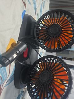 (Category: ) located in . Submitted by isha75 (Listing ID 1410873383, Image 1). Description: .