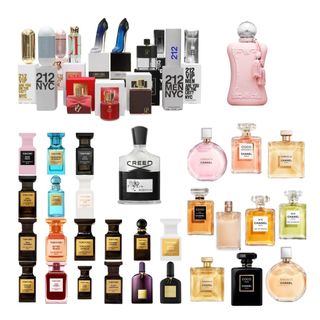 (Category: ) located in . Submitted by pasabuyandprelovedmnl (Listing ID 1410788713, Image 1). Description: .