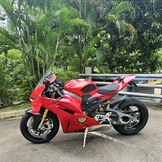 (Category: ) located in . Submitted by tmoto (Listing ID 1410800004, Image 1). Description: .