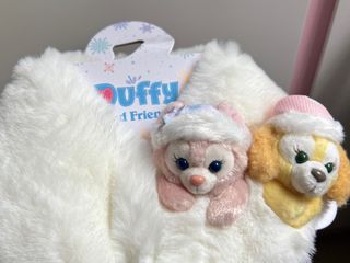 （分類：）位於 。 由 vanmama 提交（商品編號 1410775469，圖片 1）。簡介： 。