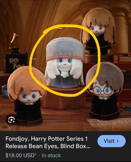(Category: ) located in . Submitted by mint.clover (Listing ID 1410790636, Image 1). Description: .