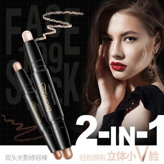 (Category: ) located in . Submitted by buysellcloset (Listing ID 1410779961, Image 1). Description: .